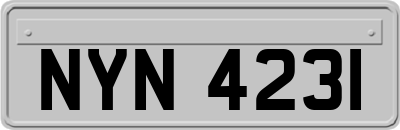 NYN4231