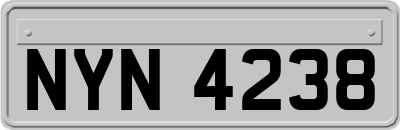 NYN4238