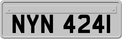 NYN4241
