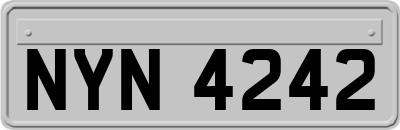 NYN4242