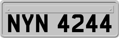 NYN4244