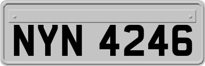 NYN4246
