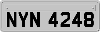 NYN4248