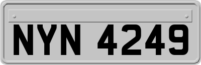 NYN4249
