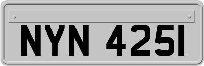 NYN4251