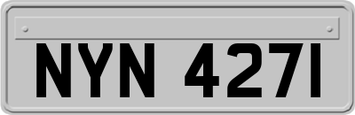 NYN4271