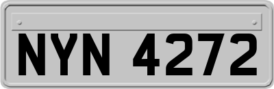 NYN4272