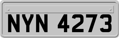 NYN4273