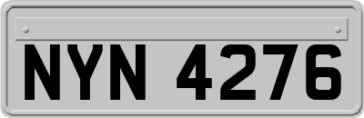 NYN4276