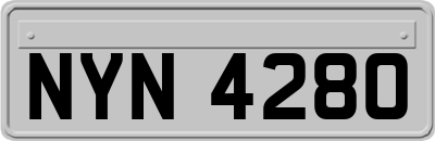 NYN4280