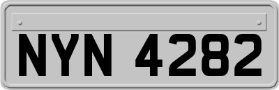 NYN4282