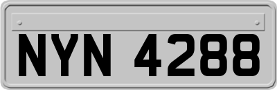 NYN4288