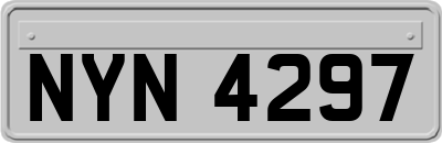 NYN4297