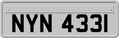NYN4331