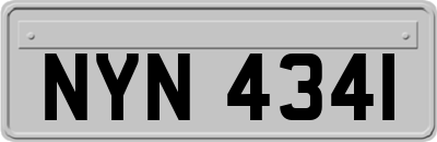 NYN4341