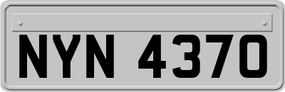 NYN4370