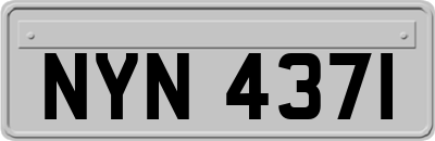 NYN4371