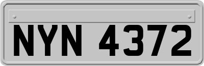 NYN4372