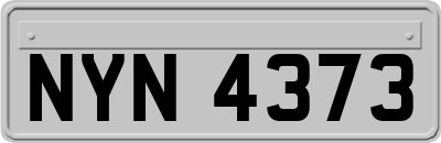 NYN4373