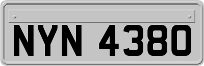 NYN4380