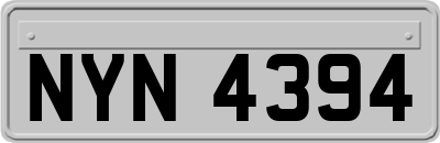 NYN4394