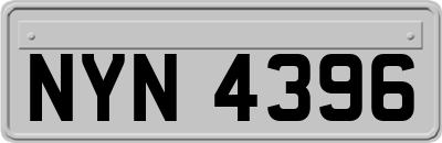 NYN4396