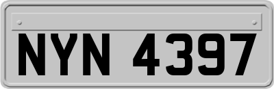 NYN4397