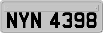 NYN4398
