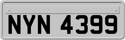 NYN4399