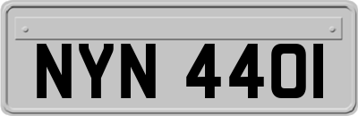 NYN4401