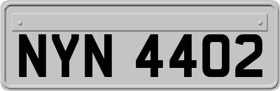 NYN4402