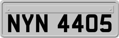 NYN4405