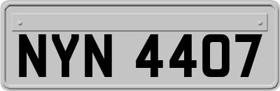 NYN4407
