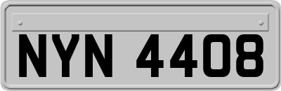 NYN4408