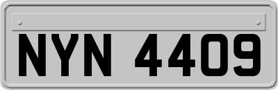 NYN4409