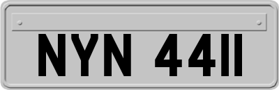 NYN4411