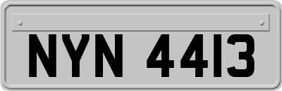 NYN4413