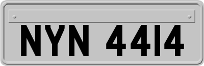 NYN4414