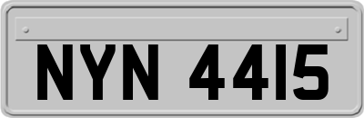 NYN4415