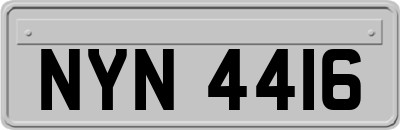 NYN4416