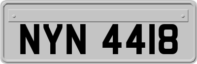 NYN4418