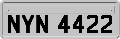 NYN4422