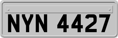 NYN4427