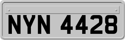 NYN4428