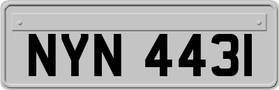 NYN4431