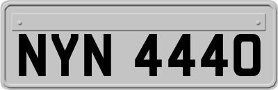 NYN4440