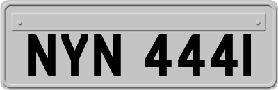 NYN4441