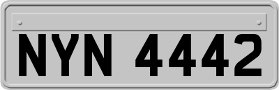 NYN4442