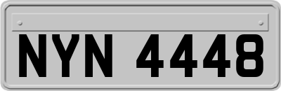 NYN4448