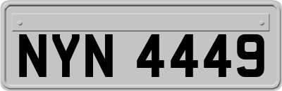 NYN4449